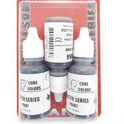 Reaper Paint Lining Triad I RPR 09722
