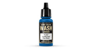 Vallejo Blue Wash, 18ml