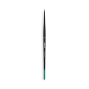 Vallejo Pro Modeler Natural Hair Round Brush