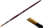 The Army Painter BR7015, Silver Colours