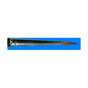Brushes Kolinsky Sable Med Brush (1 Round) RPR 08602 by Reaper