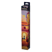 Ravensburger Disney Lorcana TCG Playmat Featuring The Madrigal Family – Look at This Family by Giulia Riva | Protects Cards | Versatile Game, Desk, or Mouse Pad | Durable Non-Slip Surface | Ages 8+