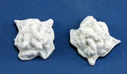 Vermin: Rat Swarm (2) Miniature