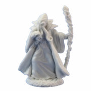Reaper Bones Bathalian D'khul 77020