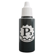 P3 Paint (Gravedigger Denim)