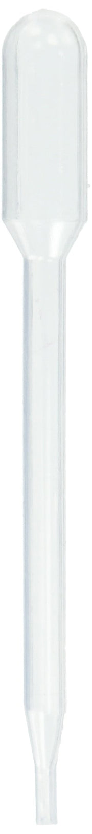 Vallejo Pipettes (12 Uds.), Small