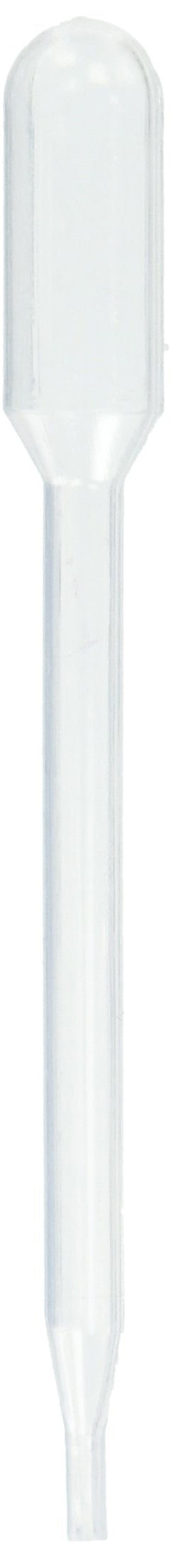 Vallejo Pipettes (12 Uds.), Small
