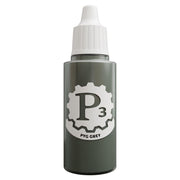 P3 Paint (Pyg Grey)