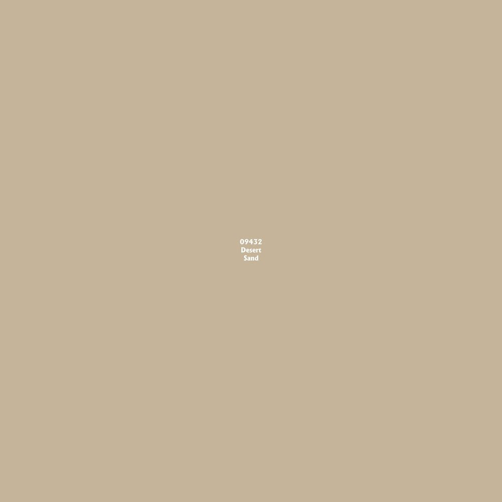 Master Series Paints: Bones: Desert Sand
