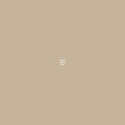 Master Series Paints: Bones: Desert Sand