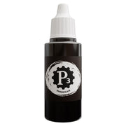 P3 Paint (Thamar Black)