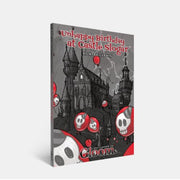 Unhappy Birthday at Castle Slogar [Paperback] Mark Larson [Paperback] Mark Larson [Paperback] Mark Larson [Paperback] Mark Larson [Paperback] Mark ... ... Mark Larson [Paperback] Mark Larson