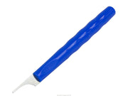 Vallejo Acrylicos Seam Scraper