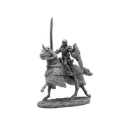 Bones Black: Overlord Cavalry