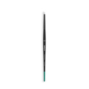Vallejo Weathering B08001 Round Synthetic Brush - Small (4)