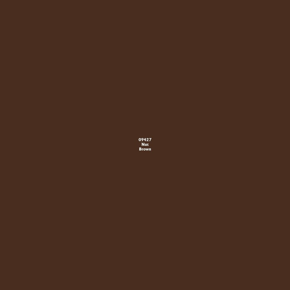 Master Series Paints: Bones: Nut Brown