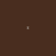 Master Series Paints: Bones: Nut Brown