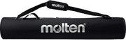Ball Cart Carrying Bag For BK0024 Sqare Cart - Black