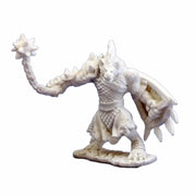 Reaper Gnoll Warrior Dark Heaven Bones 77012