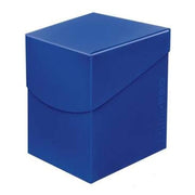 Ultra Pro Gaming Generic 85684 Deck Box, Multi, One Size