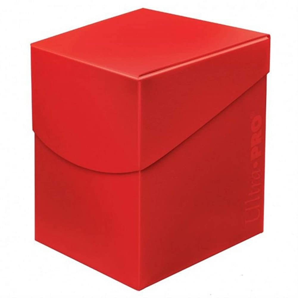Gaming Generic 85686 Deck Box, Multi, One Size
