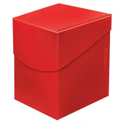 Gaming Generic 85686 Deck Box, Multi, One Size