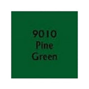Paint (0.5oz) Reaper 09010 Pine Green