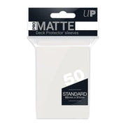 Gaming Generic 84490 Deck Protector, Multi, One Size