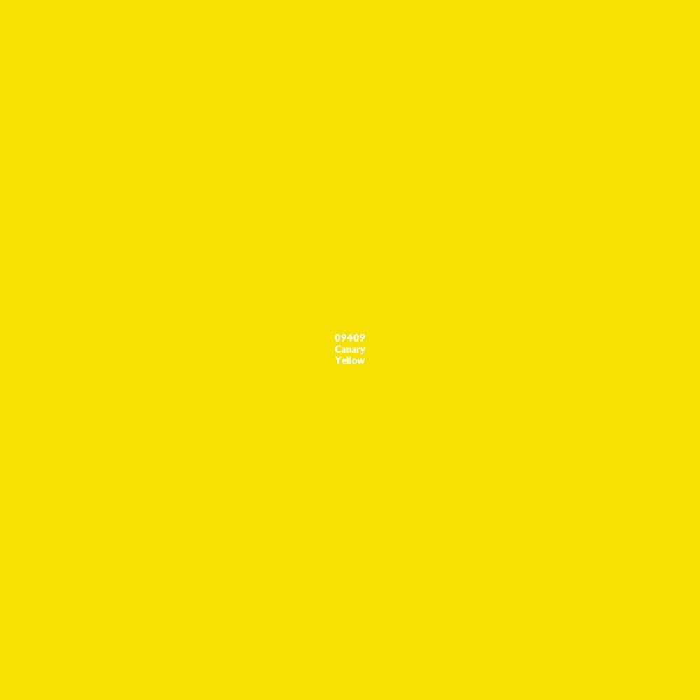 Master Series Paints: Bones: Canary Yellow
