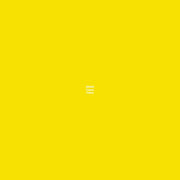 Master Series Paints: Bones: Canary Yellow