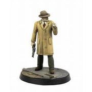Modiphius Fallout - Wasteland Warfare - Unaligned Mysterious Stranger