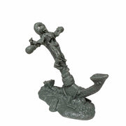 Reaper Miniatures Anchor of Damnation