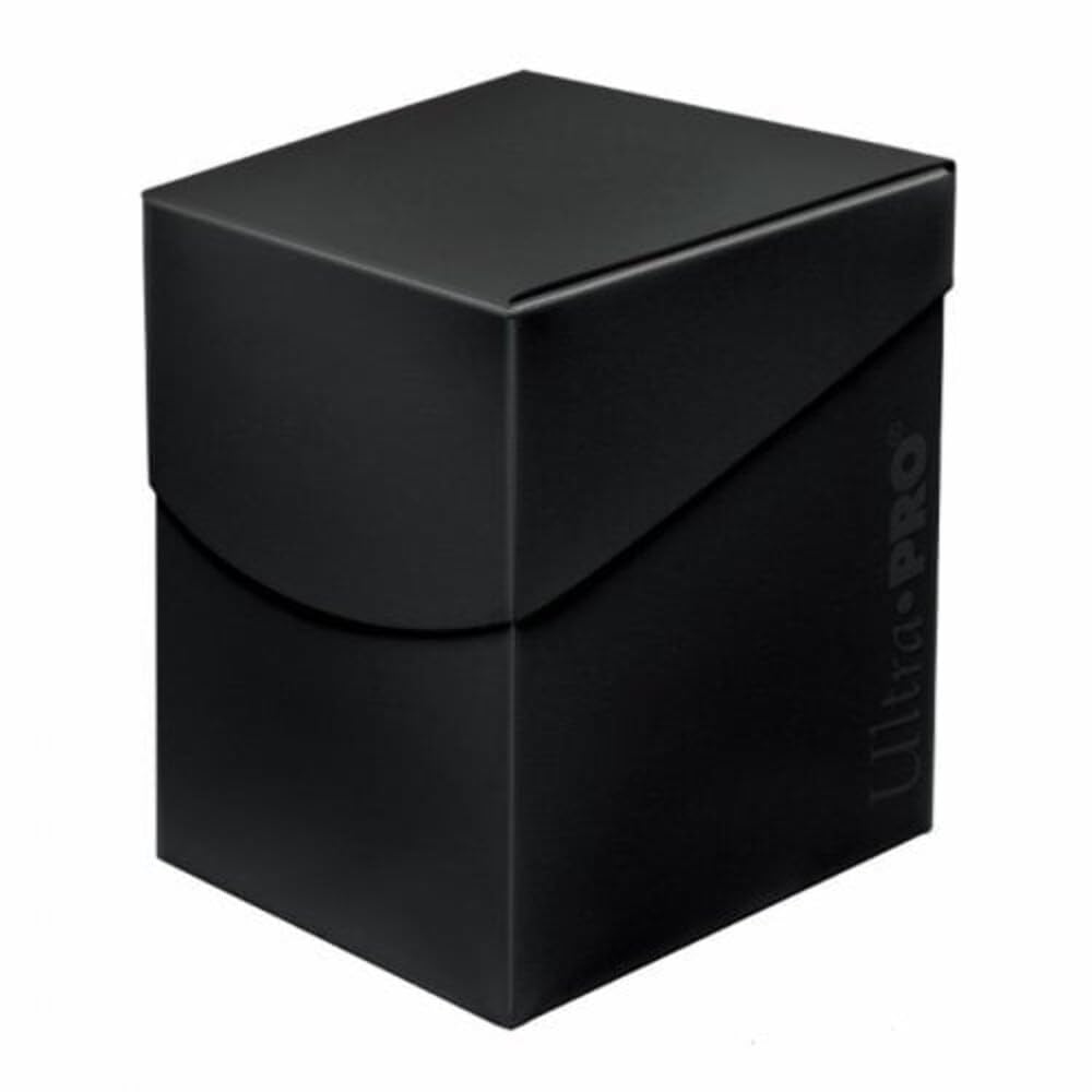 Gaming Generic 85683 Deck Box, Multi, One Size