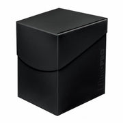 Gaming Generic 85683 Deck Box, Multi, One Size