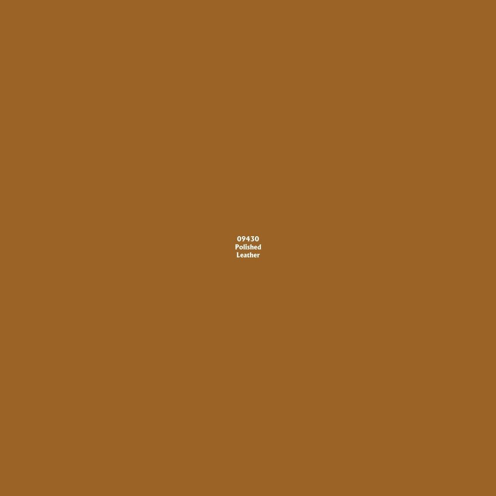 Master Series Paints: Bones: Polished Leather