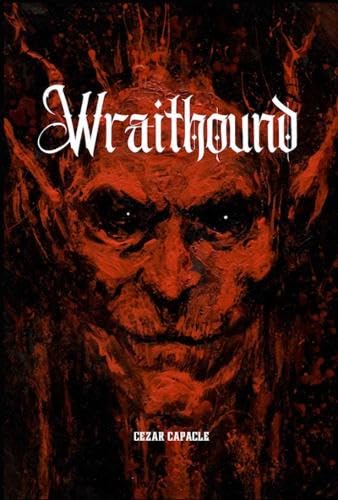 Wraithound