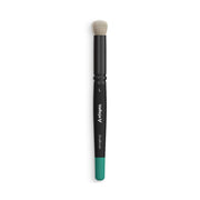 Vallejo Dry Brush B07003 Natural Hair - Large