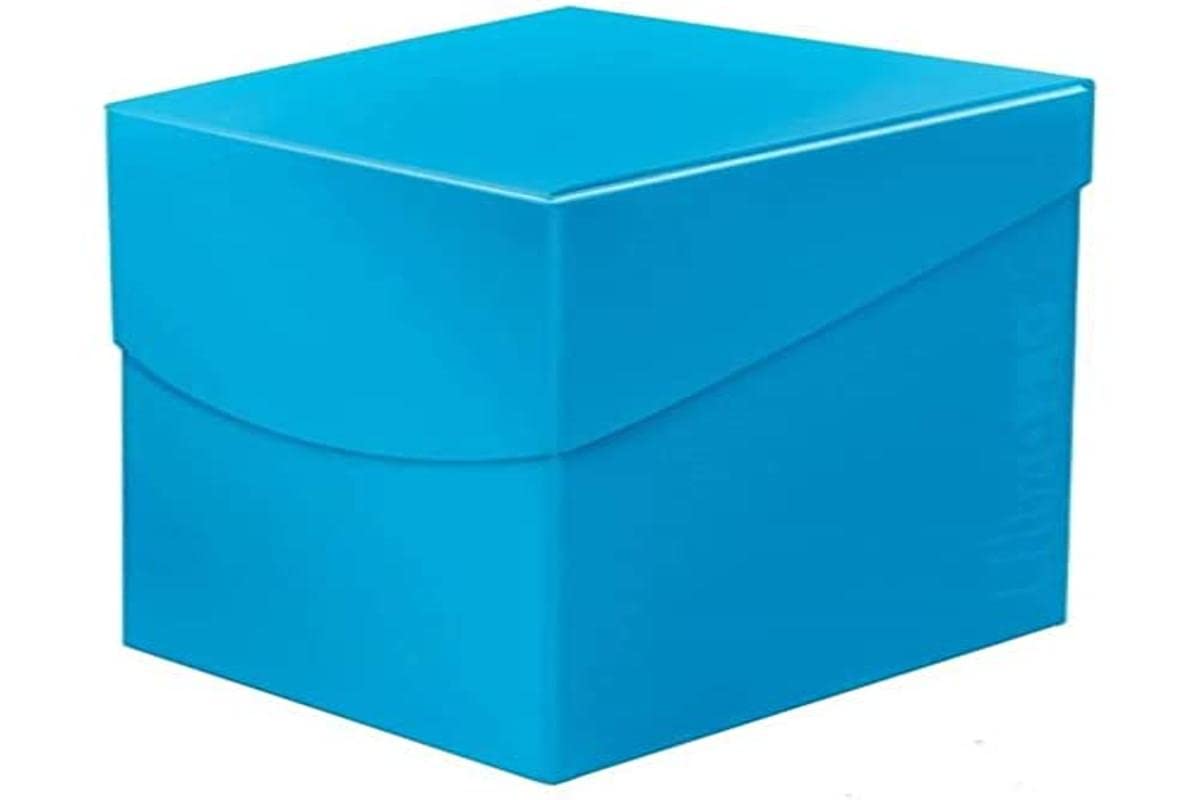 Gaming Generic 85685 Deck Box, Multi, One Size