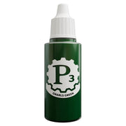 P3 Paint (Gnarls Green)