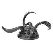 Reaper Miniatures REM77759 Bones BK Thing in The Well Miniatures