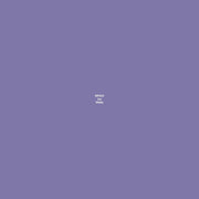 Master Series Paints: Bones: Icy Violet