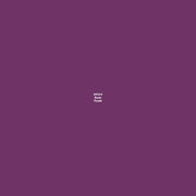 Master Series Paints: Bones: Runic Purple