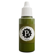 P3 Paint (Ordic Olive)