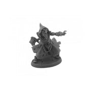 Reaper Miniatures Hyborian Wizard