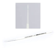 Citadel - STC Medium Layer Brush