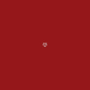 Master Series Paints: Bones: Heraldic Red