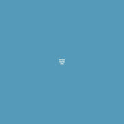 Master Series Paints: Bones: Glacier Blue