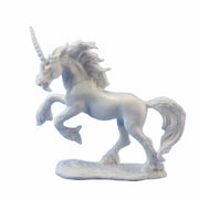 Reaper Bones: Silverhorn, Unicorn