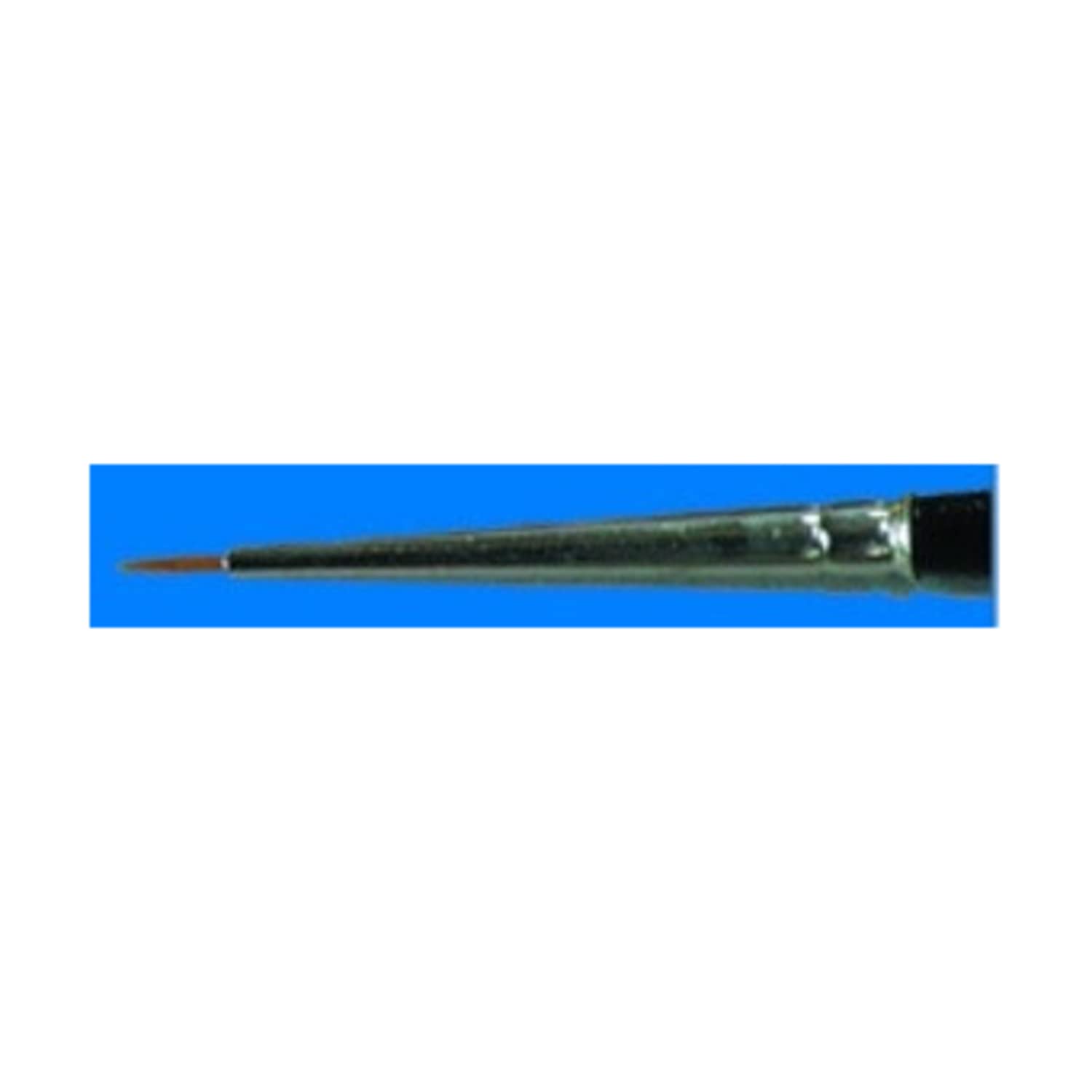 Reaper Sable Micro Detail Brush