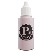 P3 Paint (Carnal Pink)
